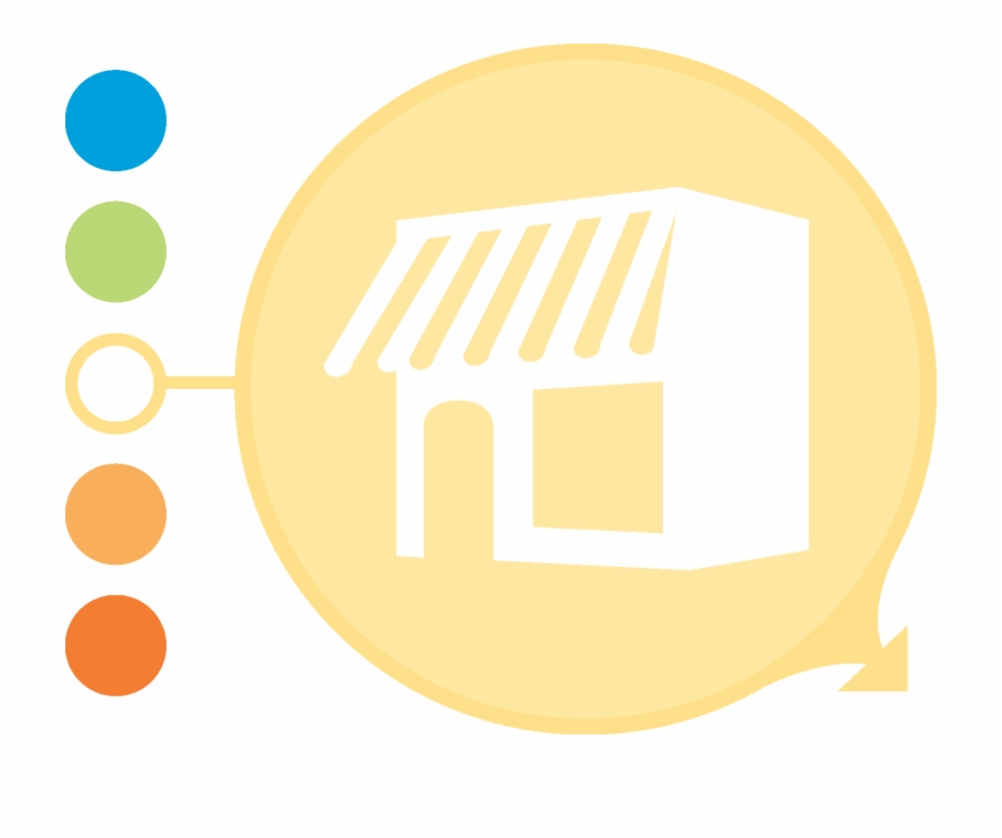 920x769 Small Business Icon