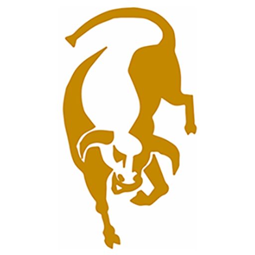 512x512 Cropped Chase Foods Logo Tiny Icon