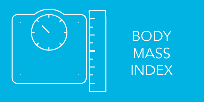 400x200 Icons Bmi Chase Brexton Health Care