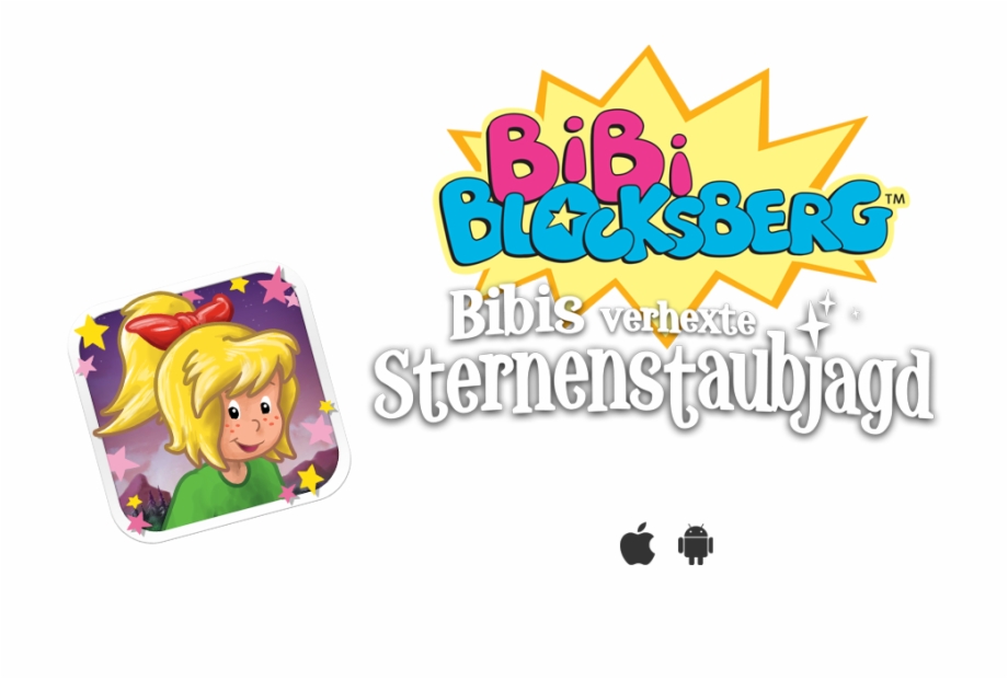 920x620 Bibis Stardust Chase, Transparent Png Download For Free