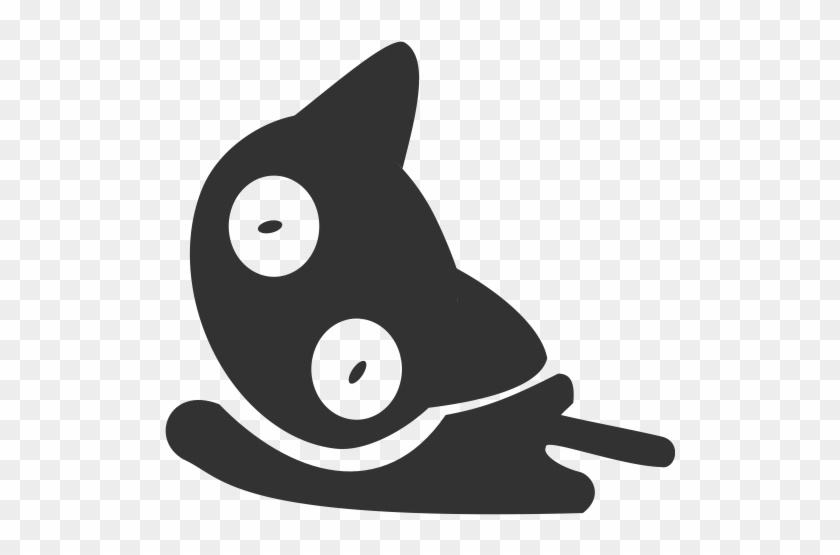 840x555 Cat, Chase, Chasing Icon