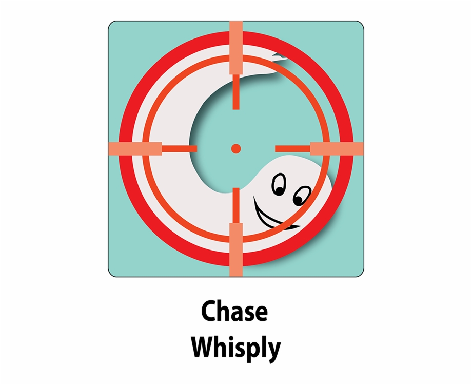 920x750 Chase Logo