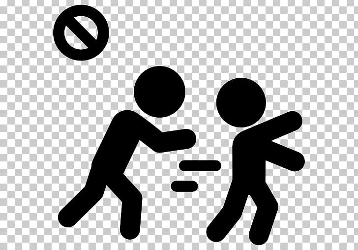 728x508 Computer Icons Symbol Icon Design Png, Clipart, Area, Black