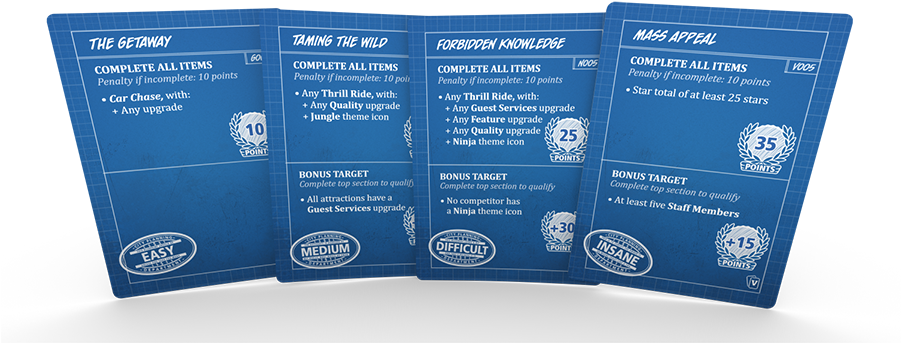 901x343 Hd Click Any Thumbnail, And Then The Disk Icon To Download