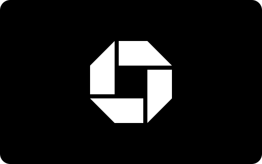 512x320 Chase, Payment Method Icon Free Of Free Payment Method Credit