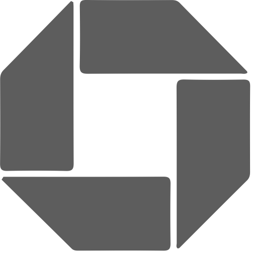 512x512 Chase Icon Png And Vector For Free Download