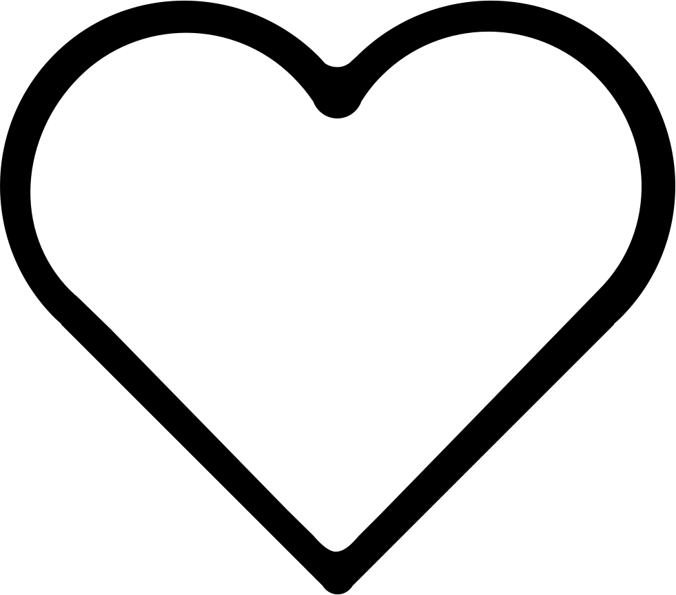 981x864 Icon Like Chase Png Icon Free Download