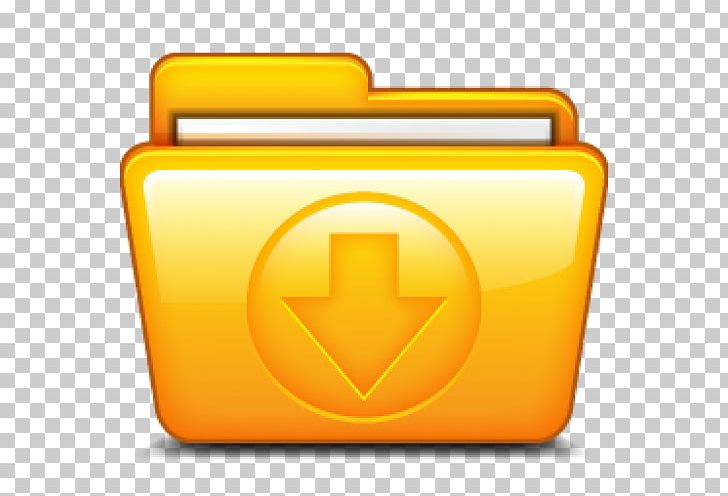 728x496 Illustrator Computer Icons Png, Clipart, Adobe Systems, Aptoide