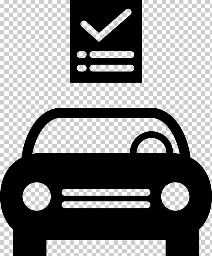 728x877 Police Car Police Officer Computer Icons Png, Clipart, Area, Black
