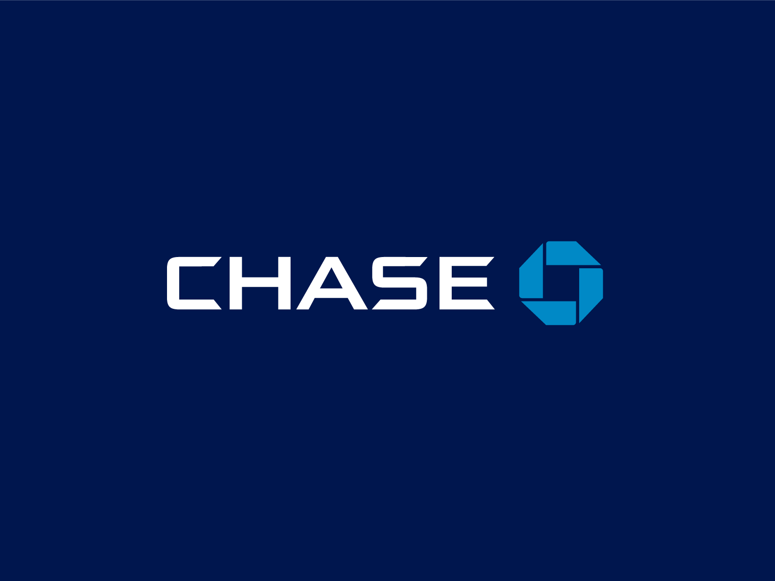 195 Chase icon images at Vectorified.com