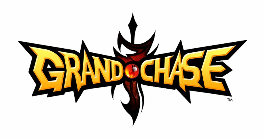 920x480 Chase Logo Png