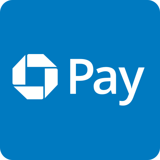 512x512 Chase Earn, Save, Order Download Apk For Android