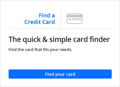 Credit Card, Mortgage, Banking, Auto Chase Online 384x280 Credit Card, Mortgage, Banking, Auto Chase Online