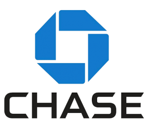 Download Chase Direct Deposit Form Fillable Pdf 300x260 Download Chase Direct Deposit Form Fillable Pdf