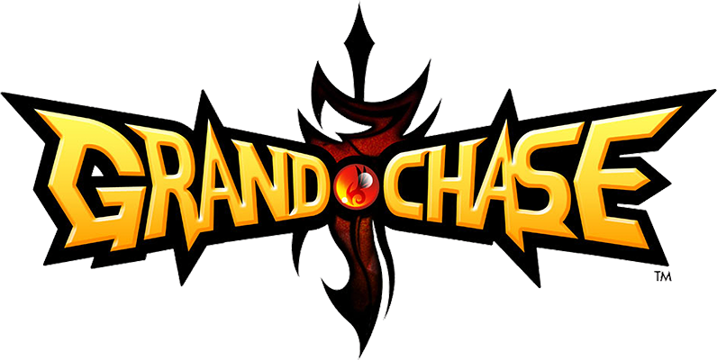 Grand Chase Grand Chase Wiki Fandom Powered 796x400 Grand Chase Grand Chase Wiki Fandom Powered