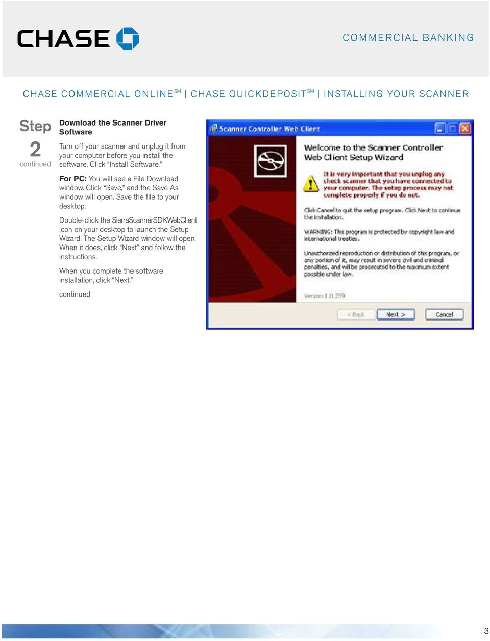 Before You Begin Installing Your Scanner 960x1256 Before You Begin Installing Your Scanner