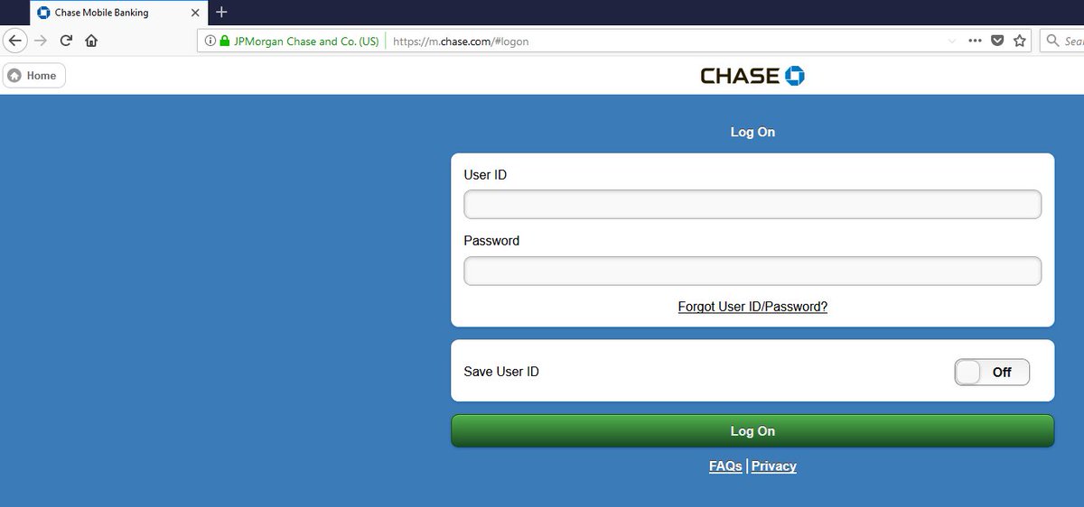 Facetime App Mac Database
