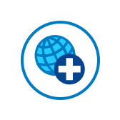 Chase Freedom Cash Back Credit Card 168x168 Chase Freedom Cash Back Credit Card