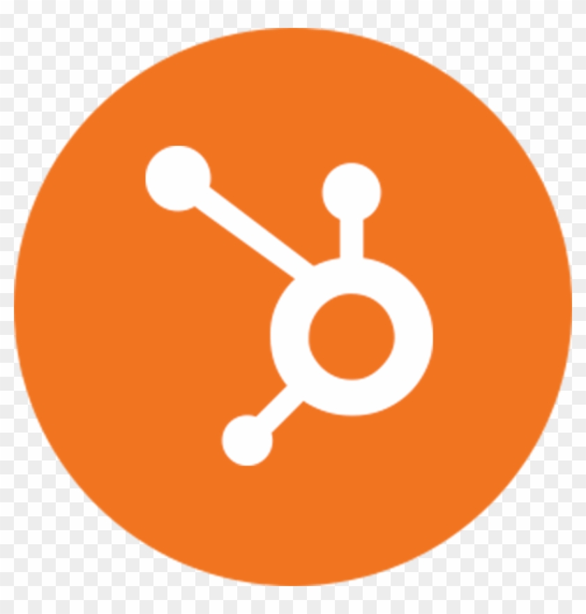 840x880 Chat App Icon Png, Transparent Png