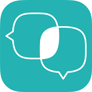 300x300 Sponsored App Review Gup