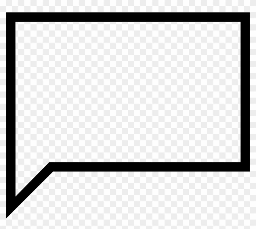 840x751 Chat Comment Icon