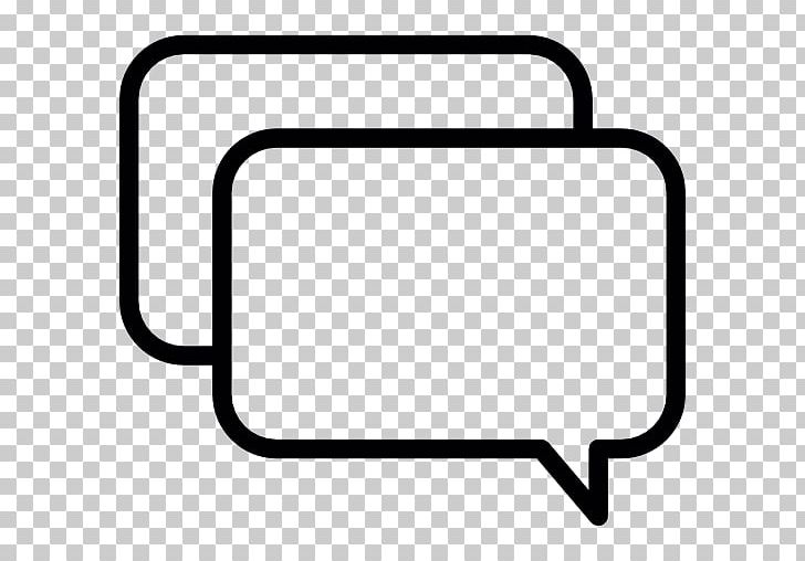 728x508 Computer Icons Conversation Online Chat Symbol Encapsulated