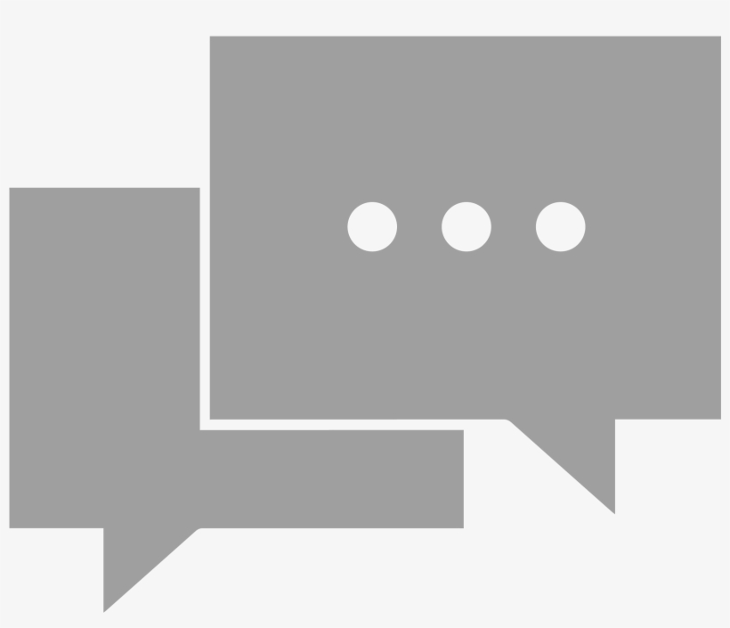 820x705 Live Chat Button Png Download