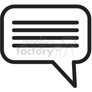 300x300 Chatting Box Vector Icon Clipart Royalty Free Gif, Png