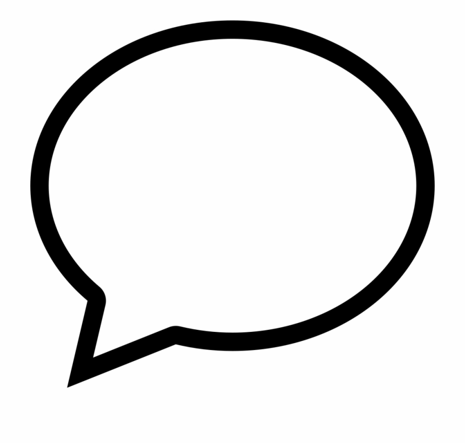 Chat Icon Free Download Png Clipartmax Montecristo 920x877 Chat Icon Free Download Png Clipartmax Montecristo