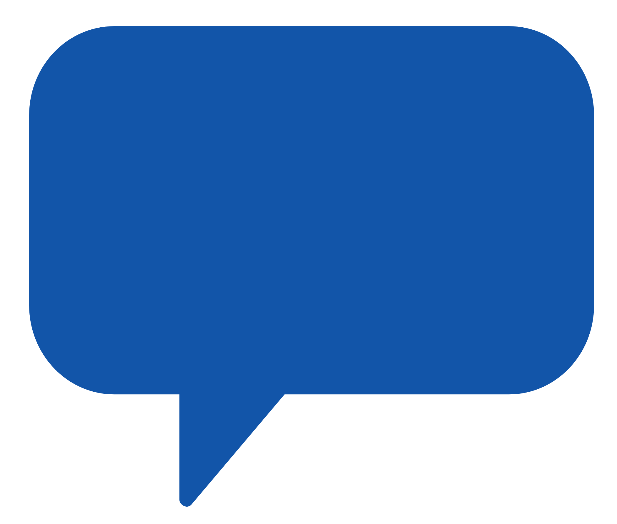 Chat Icon Png Image 2097x1782 Chat Icon Png Image