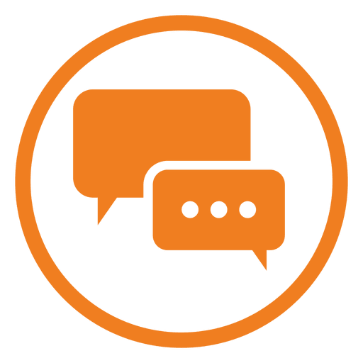 Chat Service Icon 512x512 Chat Service Icon