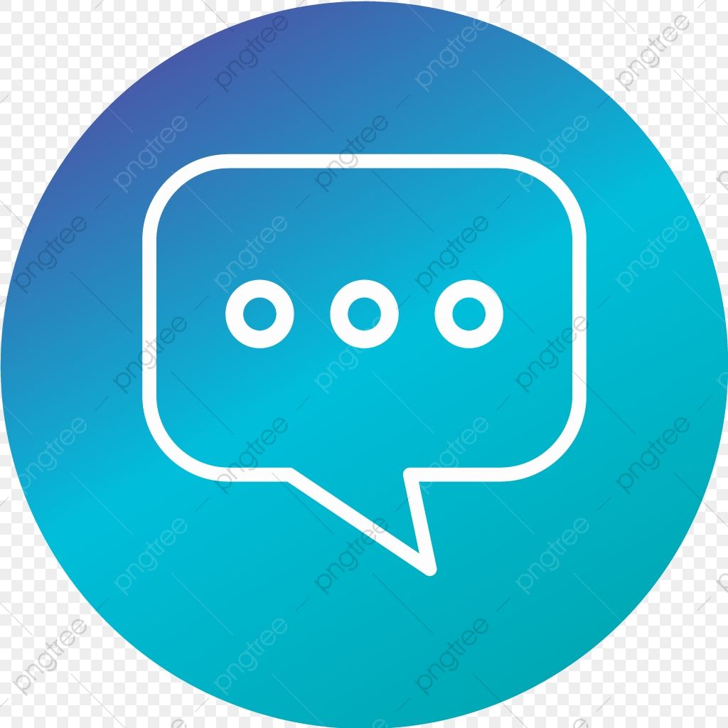 Vector Chat Icon, Comment Icon, Typing Icon, Conversation Icon Png 1024x1024 Vector Chat Icon, Comment Icon, Typing Icon, Conversation Icon Png