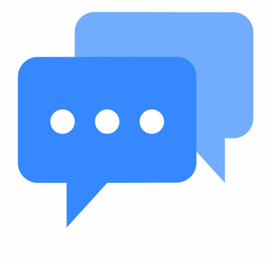920x883 Chat Png Icon Free Download Searchpng