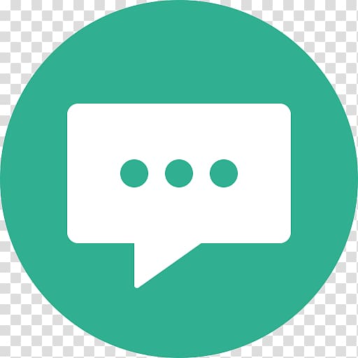 512x512 Computer Icons Message, Chat Icon Transparent Background Png