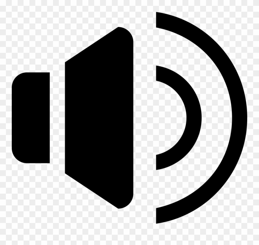 880x835 Png Icon Free Download