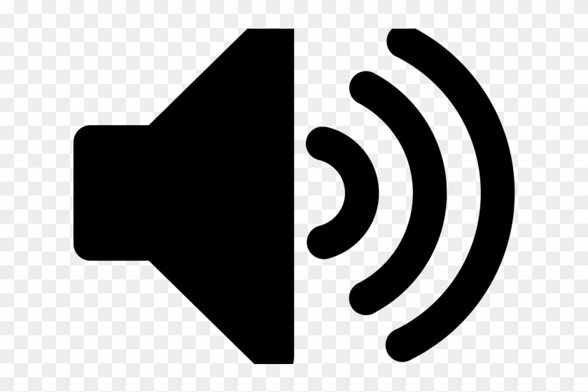 840x561 Sold Out Clipart Icon Png