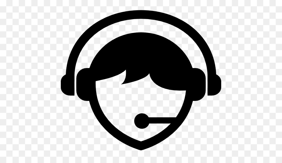 900x520 White Circle Clipart