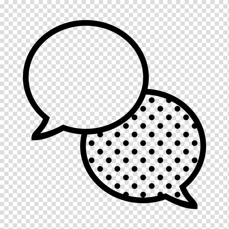 800x800 Computer Icons Message Instant Messaging Chat Icon Transparent