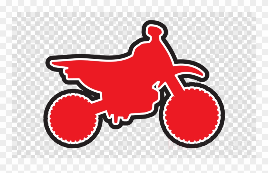 880x568 Download Transparent Background Chat Icon Clipart Computer