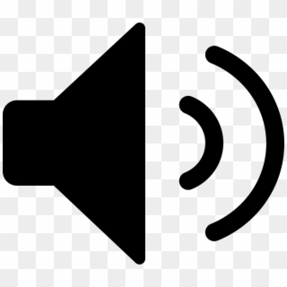 320x320 Free Chat Icon Png Images Chat Icon Transparent Background