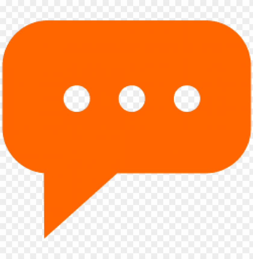 840x859 Live Chat Icon Png Png Image With Transparent Background Toppng