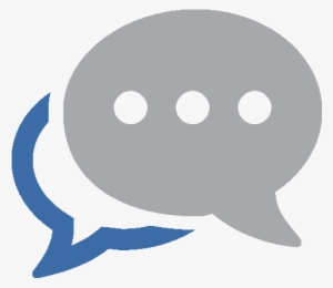 300x260 Chat Icon Png, Transparent Chat Icon Png Image Free Download