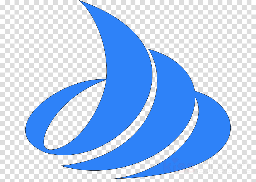 900x640 Chat Icon Clipart