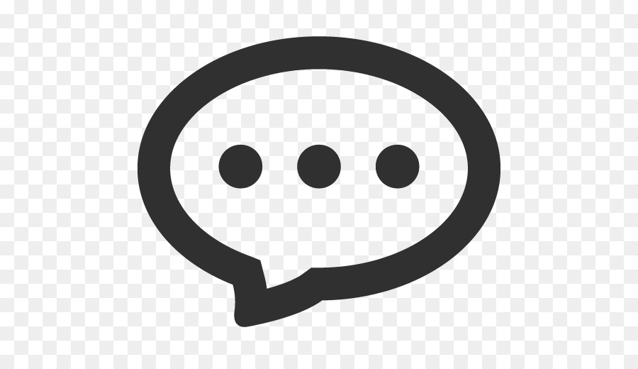 900x520 Chat Icon Clipart