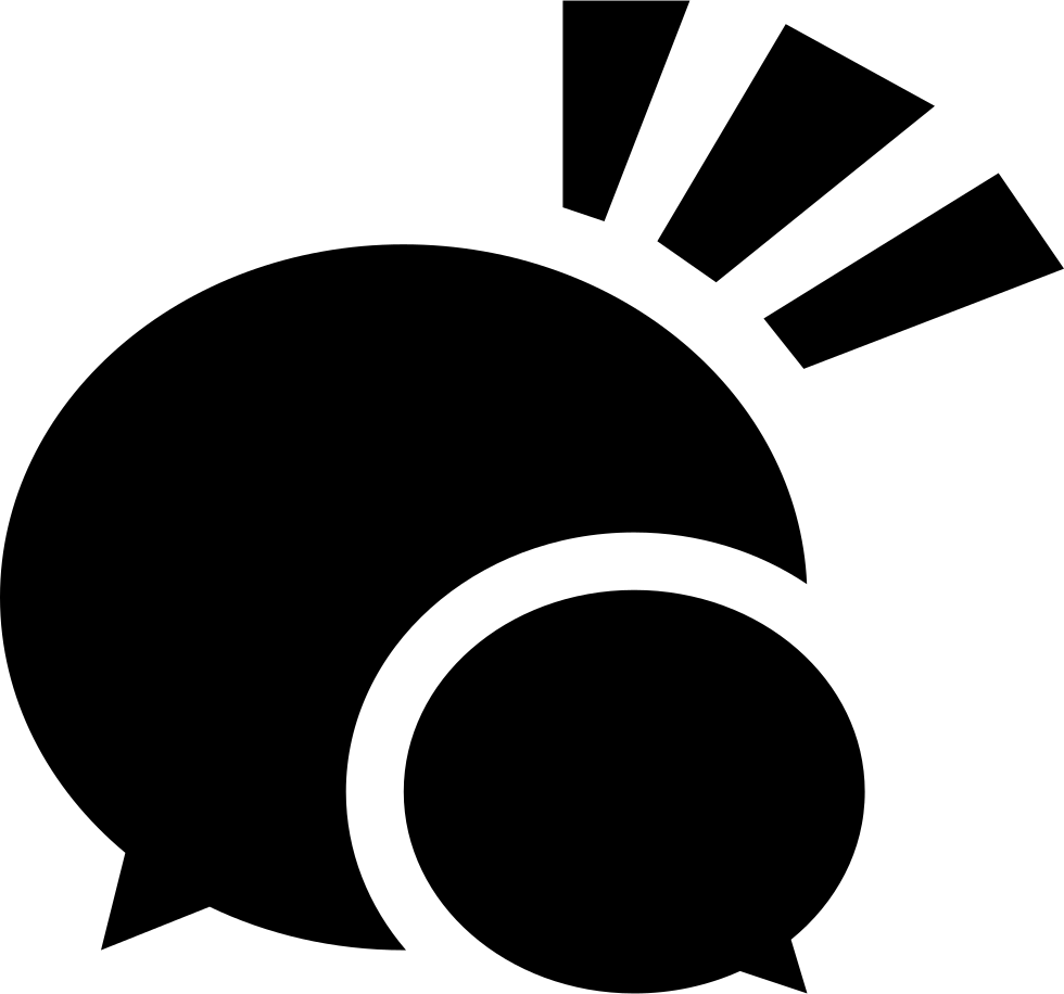 980x916 Chat Room Png Icon Free Download