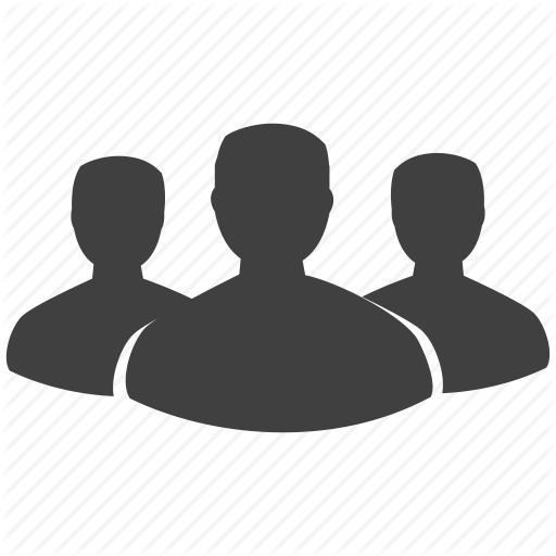 512x512 Chat Room, Communication, Connect, Forum, Group, Member, Message