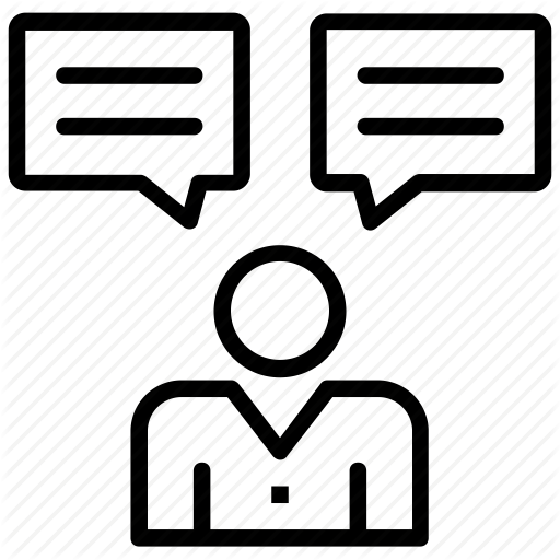 512x512 Chat Room, Instant Messaging, Multiple Chat, Online Chat, Online