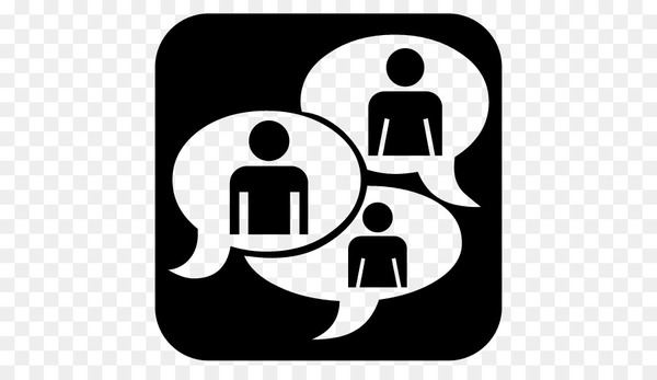 600x347 Computer Icons Chat Room Online Chat Stock Photography