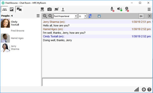 500x304 Description Of Chat Room