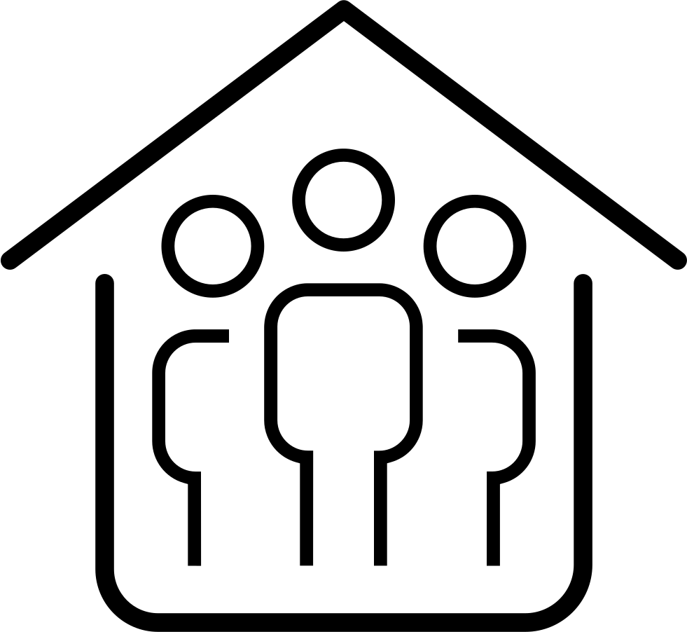 981x902 Im Chat Room Png Icon Free Download